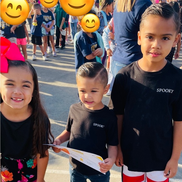 Please Share! Create a Bundle! I have three babies - Picture 3 of 15